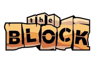 The Block